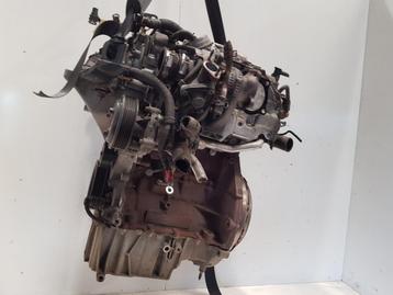 MOTOR Ford Fiesta 6 (JA8) (|2201970|E1BG6006BB|) beschikbaar voor biedingen