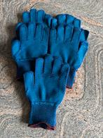 Werkhandschoenen, Doe-het-zelf en Bouw, Ophalen of Verzenden, Nieuw
