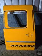 Porte coulissante droite d'origine pour VW Caddy 2K5 Maxi 20, Info@fabrikant.eu, Fabrikant BV, Droite, Utilisé