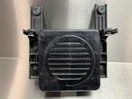 COMPUTER DIVERSEN Hyundai Kona (OS) (96390CM000), Auto-onderdelen, Gebruikt, Hyundai