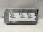 Bluetooth module BMW E87 8410920593001, Autos : Divers, Autoradios, Enlèvement ou Envoi, -, -, -