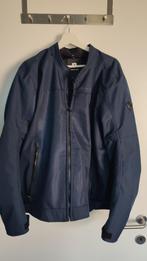 Equipement moto, Motoren, Ophalen, Overige typen, Dames, Nieuw zonder kaartje