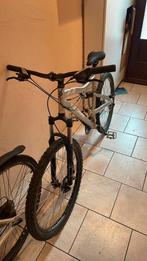 Velo rockrider, Enlèvement, Comme neuf