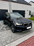 Volvo xc40 T4 Automaat /190pk/ AWD, Achat, 5 portes, Automatique, Particulier