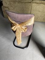 Décoration mariage noeuds de chaise, Enlèvement, Comme neuf