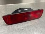 DERDE REMLICHT Nissan Qashqai (J10) (11-2006/01-2014), Auto-onderdelen, Gebruikt, Nissan