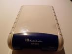 Adaptateur téléphonique AudioCodes MP-202 avec routeur intég, Enlèvement ou Envoi, Comme neuf, Routeur