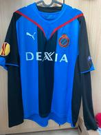 Akpala Club Bruges wedstrijdshirt, Verzamelen, Sportartikelen en Voetbal, Ophalen of Verzenden, Zo goed als nieuw, Shirt