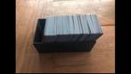 400+ magic the gathering kaarten, Ophalen of Verzenden, Zo goed als nieuw, Meerdere kaarten, Foil