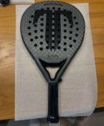 nieuwe racket tactical El toro, Ophalen of Verzenden, Nieuw