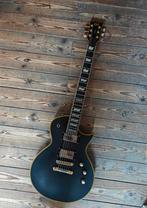 ESP LTD EC-1000 Duncan, Muziek en Instrumenten, Snaarinstrumenten | Gitaren | Elektrisch, Ophalen, Gebruikt, Solid body, Overige merken