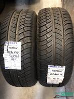 2 x 195-60-14 86H Michelin Energy E3A Prijs per 2 stuks, Neuf, 14 pouces, Véhicule de tourisme, Pneus été