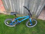 Kinderfiets 16 inch, Fietsen en Brommers, Fietsen | Kinderfietsjes, Ophalen