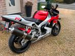 Yamaha r1 verzamelaar, Motoren, Particulier