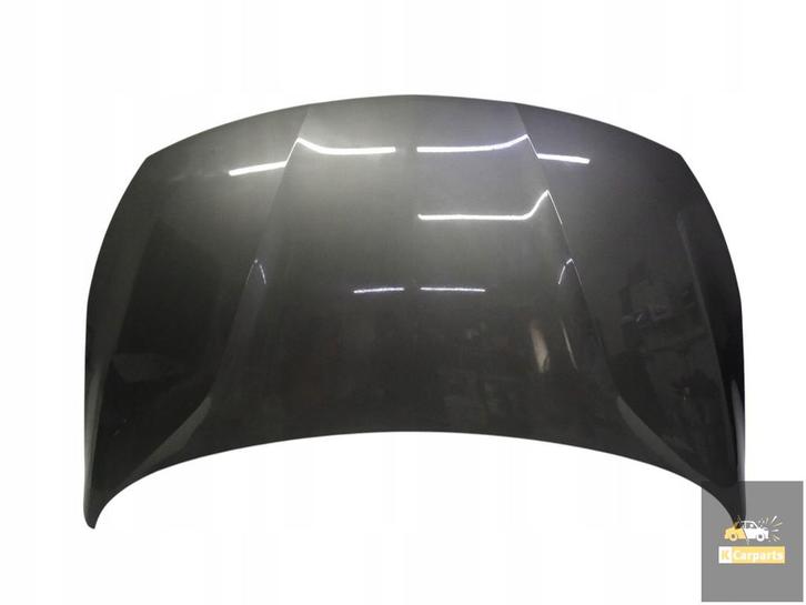 OAVKM , Opel Astra V K 2015-2019 pre lift motorkap origineel, Auto-onderdelen, Carrosserie, Motorkap, Opel, Gebruikt