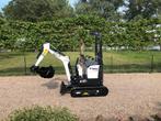 Bobcat E10z Minigraver / Mini Graver (Nieuw) (bj 2025), Graafmachine