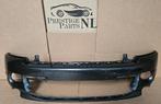 Voorbumper MINI Cooper R56 Clubman 2007-2014 166149-10, Auto-onderdelen, Gebruikt, Voor, Herkomst onderdeel bekend, Ophalen of Verzenden