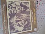 Andre hazes, Cd's en Dvd's, Ophalen of Verzenden