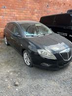 EXPORT LANCIA DELTA 2010 1.6 MULTIJETS EXPORT, Auto's, Lancia, Particulier, Te koop, Delta