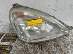 Koplamp rechts van een Mercedes A-Klasse, Gebruikt, -, Ophalen of Verzenden, -