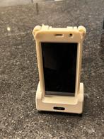 Ccv draagbare betalingssysteem zo goed als nieuw, Zakelijke goederen, Kantoor en Winkelinrichting | Kassa's en Betaalsystemen