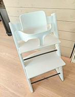 Stokke triptrap kinderstoel, Kinderen en Baby's, Ophalen