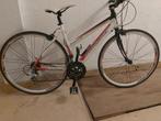 Vélo sportif pour femmes, 26 pouces, Comme neuf, Enlèvement, 47 à 50 cm