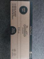 Nourriture pour chats Smilla, Animaux & Accessoires, Enlèvement, Chat