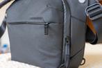 Fototas Peak Design Everyday Sling 6L V2 – Black, Audio, Tv en Foto, Ophalen