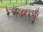 Triltand cultivator Marstig, Zakelijke goederen, Landbouw | Werktuigen, Ophalen, Grondbewerking
