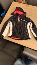 Veste de ski fille, Enlèvement, Comme neuf, Ski, Vêtements