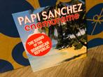 Papi Sanchez - Enamorame, Cd's en Dvd's, Cd's | Dance en House, Ophalen of Verzenden