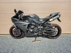 Yzf-R1 rn225 crossplane, perfecte staat, tractie controle, Motoren, Motoren | Yamaha, 4 cilinders, Super Sport, Particulier, LED Verlichting