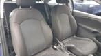 AIRBAG STOEL Opel Corsa E (01-2014/-), Auto-onderdelen, Gebruikt, Opel