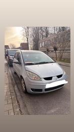 mitsubishi colt, Autos, Cuir, 1332 cm³, Achat, Carnet d'entretien
