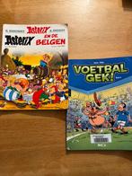 Bandes dessinées, Plusieurs BD, Enlèvement, Neuf