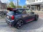 Mini Cooper GP-3  AC-SCHNITZER, Ophalen of Verzenden, Mini