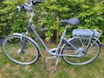 Elektrische fiets Trek, Fietsen en Brommers, Ophalen