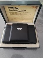 Appareil photo minox ML 35, Enlèvement ou Envoi, Comme neuf