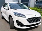 Ford Kuga 2.5 EcoBoost FWD PHEV Vignale (EU6d) Hybride, Auto's, Te koop, SUV of Terreinwagen, Automaat, 31 g/km