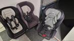 Autostoel, Kinderen en Baby's, Autostoeltjes, Ophalen, Gebruikt, Isofix