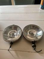 Cibie vetstralers oldtimer landrover Defender Porsche, Ophalen of Verzenden, Porsche
