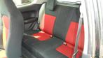 Suzuki Swift Sport, Autos, Suzuki, 5 places, Noir, Tissu, Achat