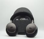 Noble Audio FoKus Apollo, Audio, Tv en Foto, Hoofdtelefoons, Overige merken, Bluetooth, Ophalen of Verzenden, Zo goed als nieuw