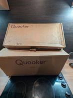 Quooker nieuw in doos, Ophalen