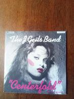 45t.the J.Geils Band, Ophalen of Verzenden, Zo goed als nieuw