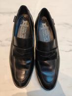 Mephisto schoenen, Kleding | Heren, Schoenen, Ophalen, Zwart, Nieuw, Espadrilles of Moccasins