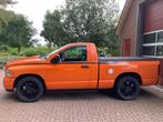 DODGE RAM HEMI GTX NR.120/211 ,ZEER ZELDZAAM, Cuir, Achat, 1885 kg, Autres couleurs