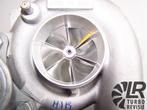 Turbo upgrade MAZDA 3, 6, CX-7  DISI  260 PK  K0422-882, Auto-onderdelen, -, -, Ophalen of Verzenden, -