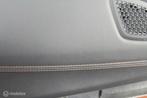 Airbag set Dashboard leer bruin cognac HUD BMW 7 G11 G12, Gebruikt, Ophalen of Verzenden